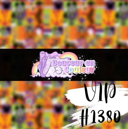 1380