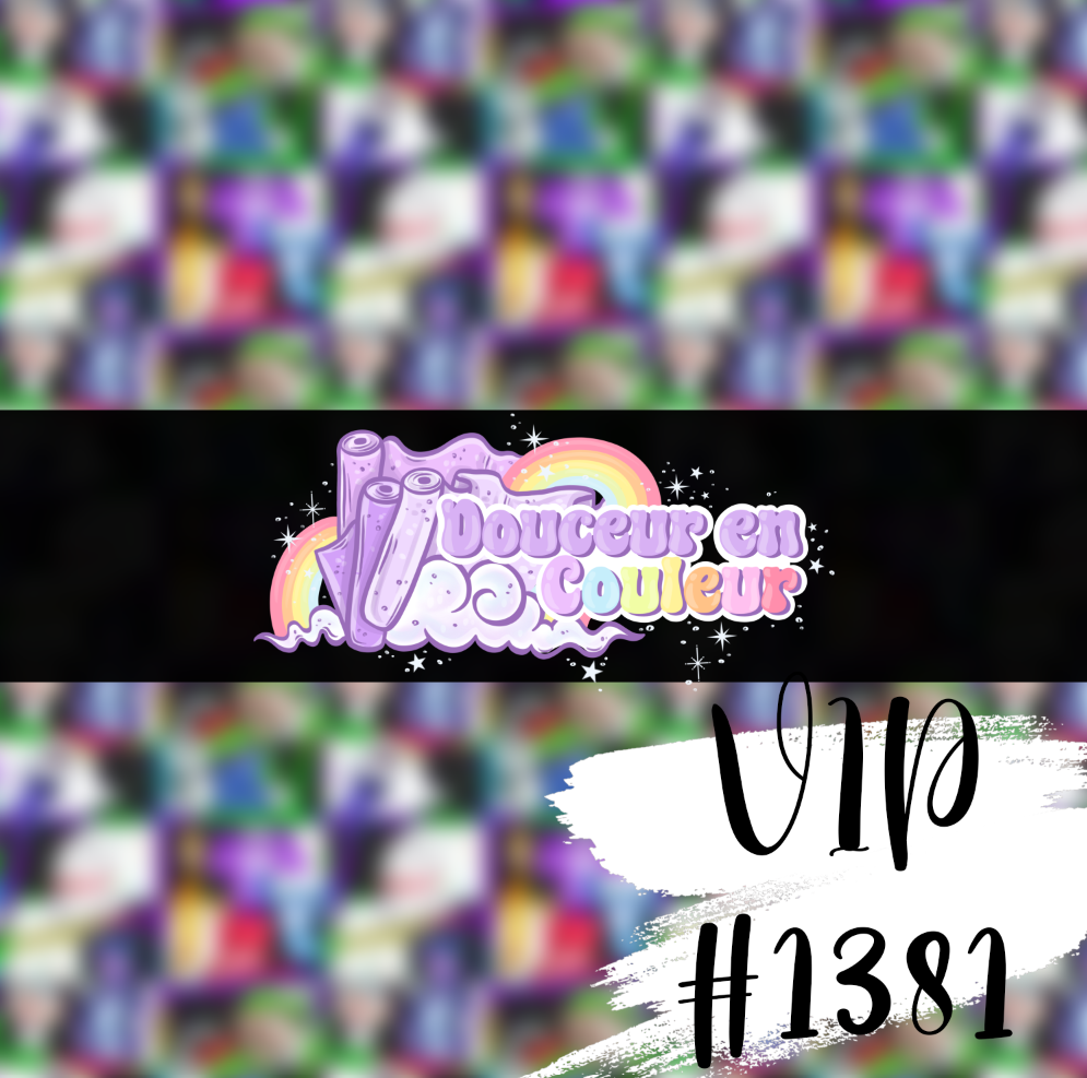 1381