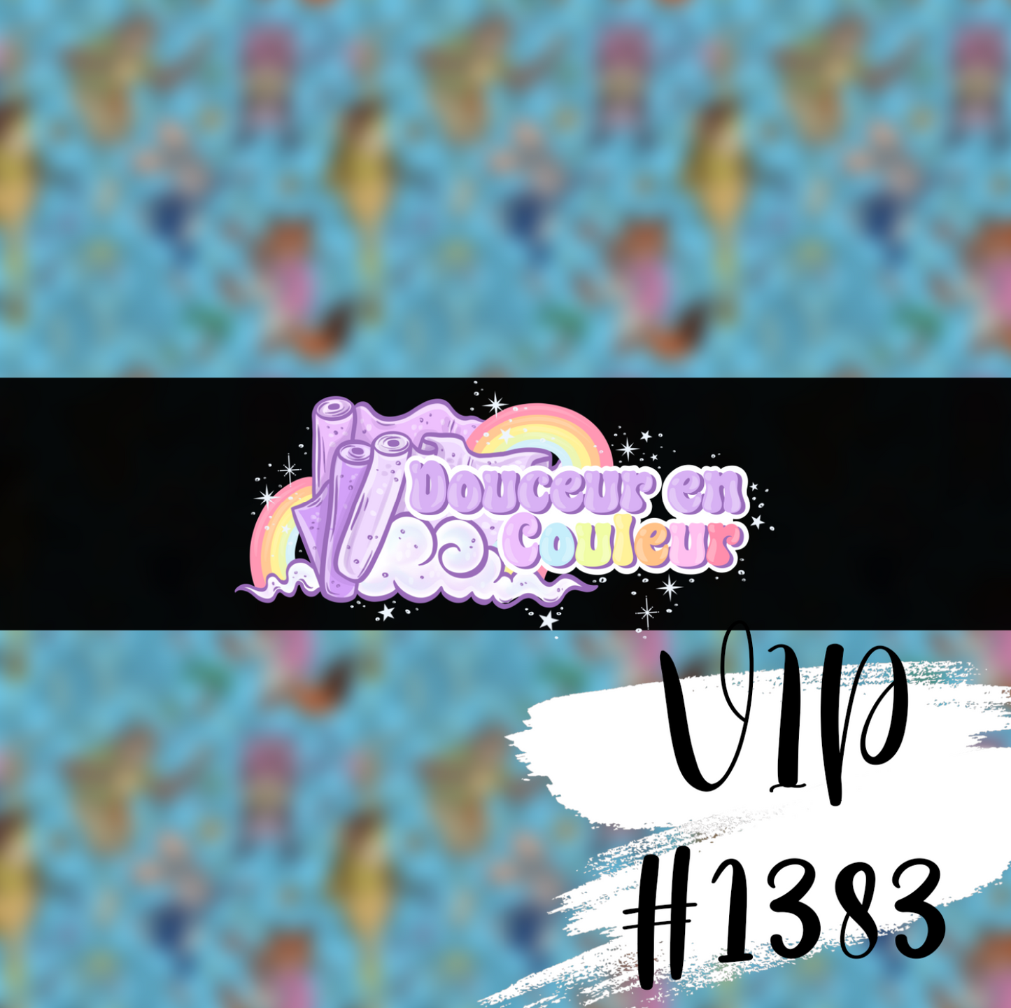1383