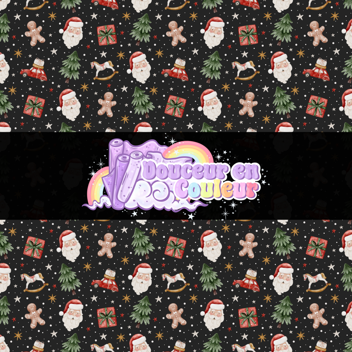 Noël d’Antan