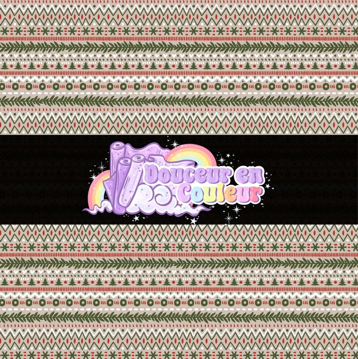Noël nordique