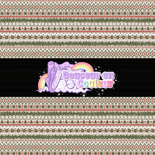 Noël nordique