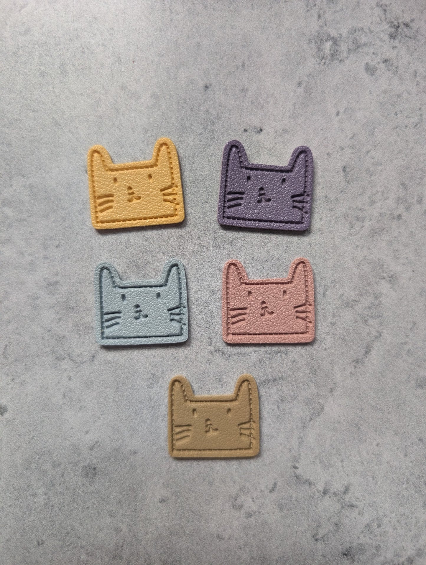 Chat