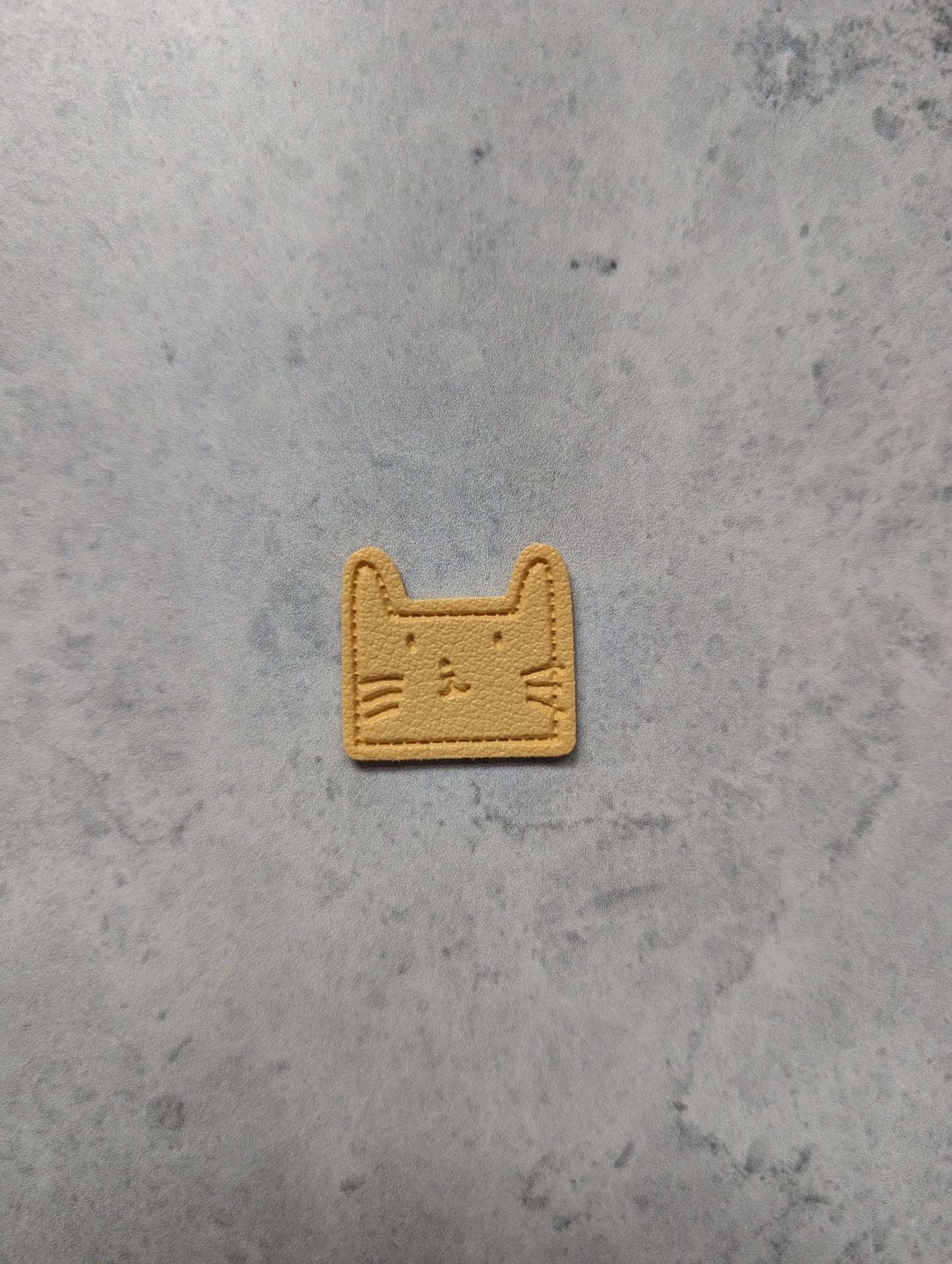 Chat