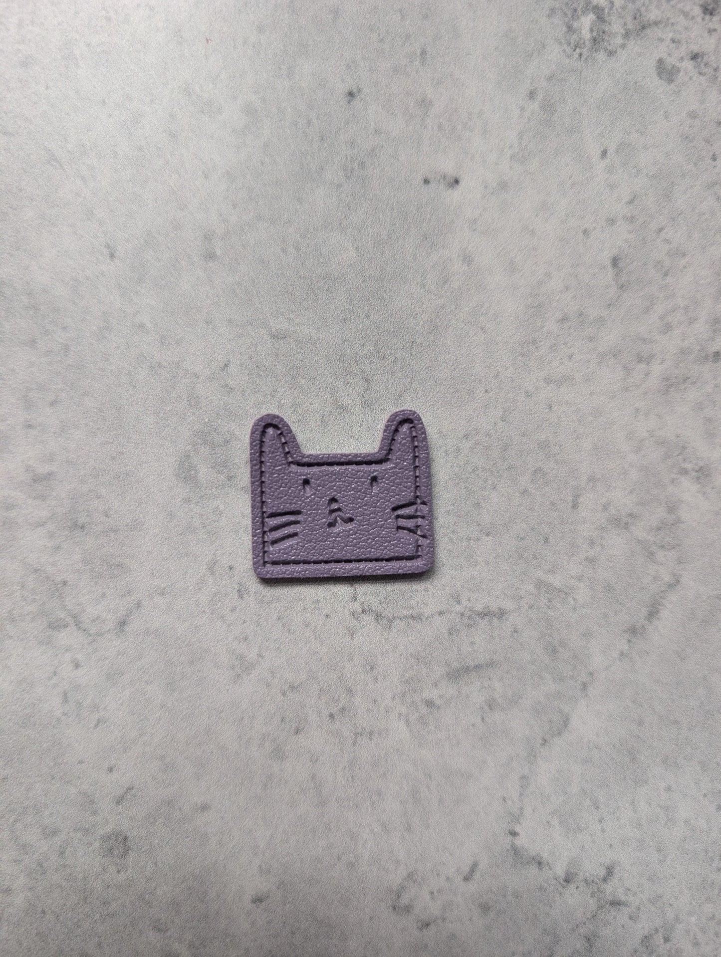 Chat