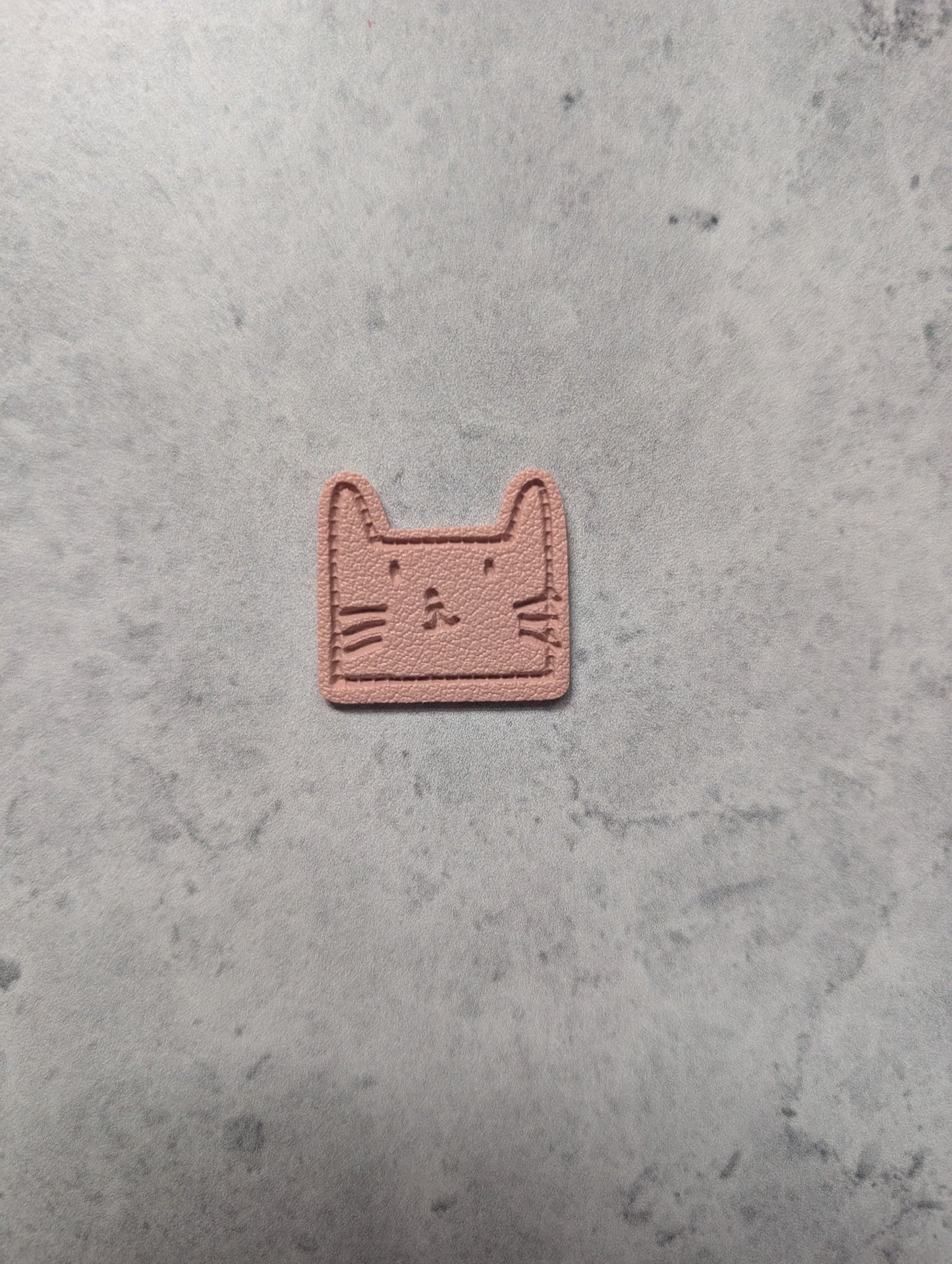 Chat
