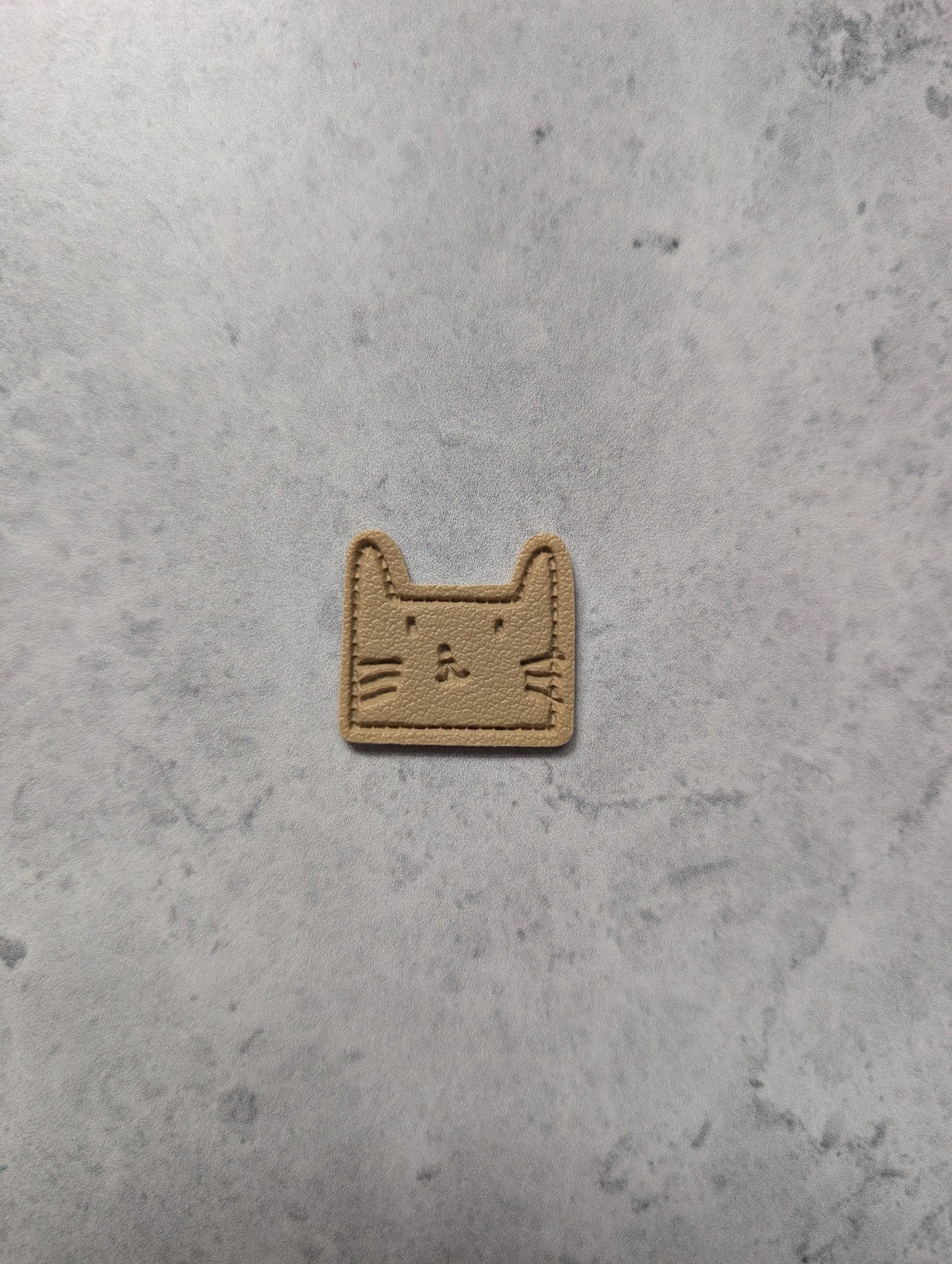Chat