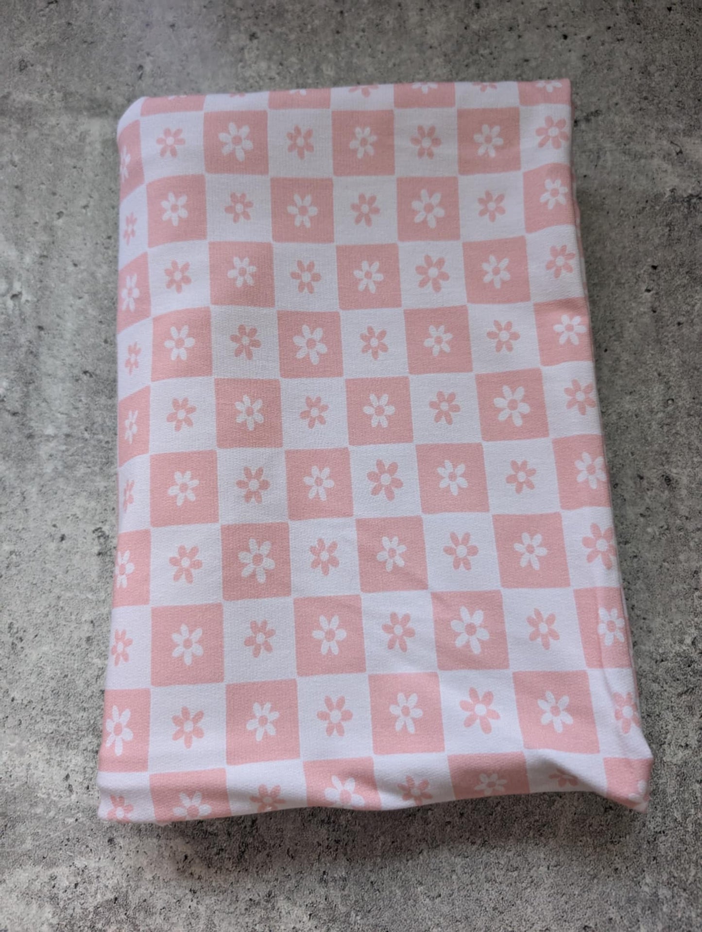 fleurit carreau (1m)