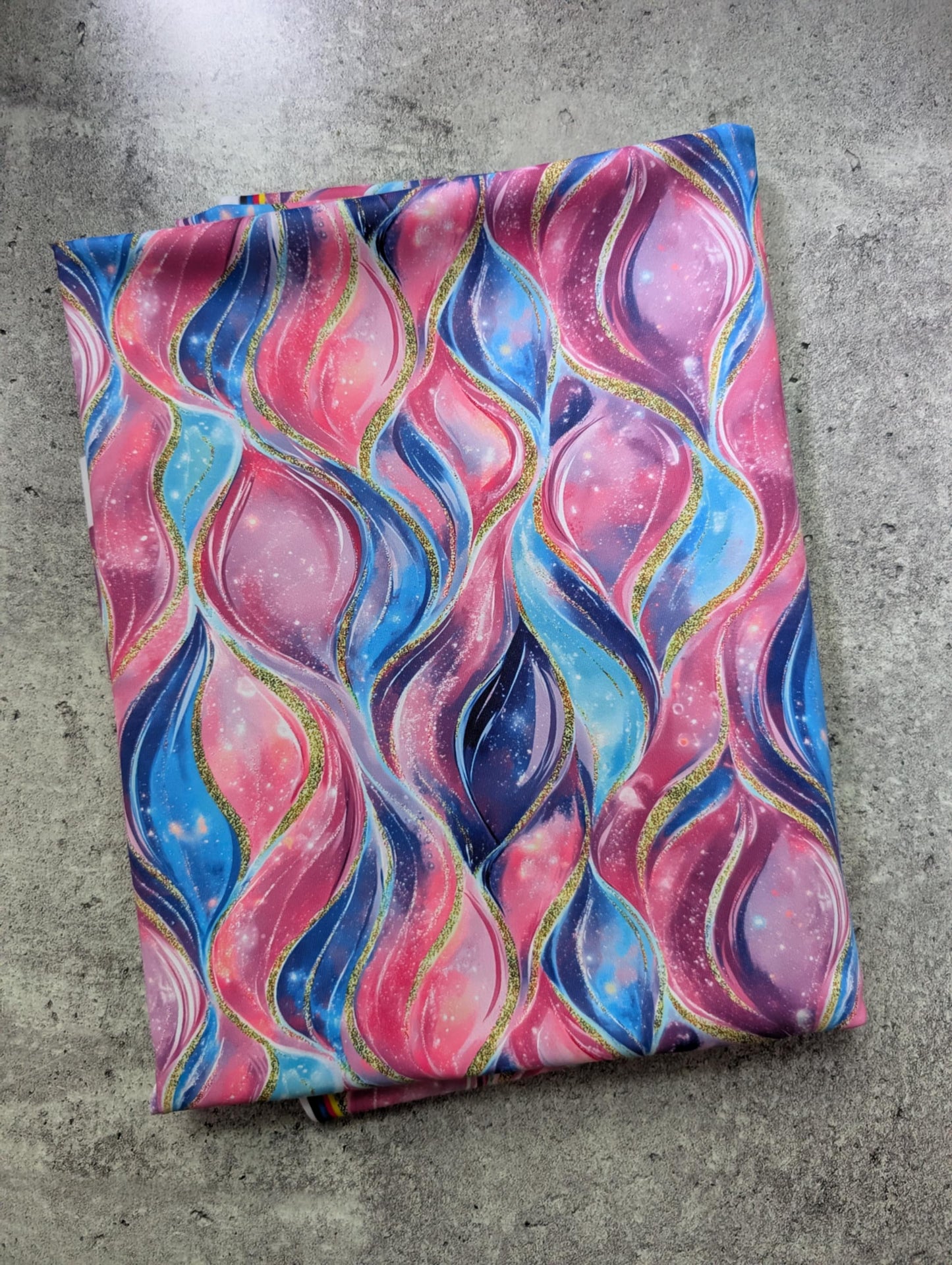 vagues (1m) AK