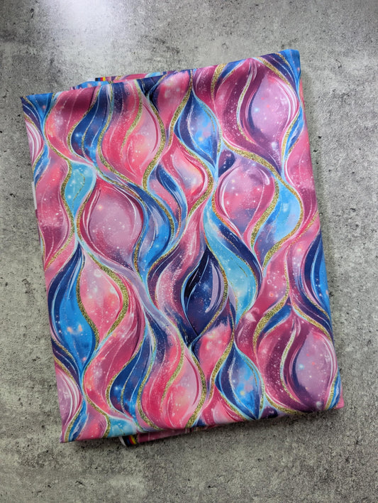 vagues (1m) AK