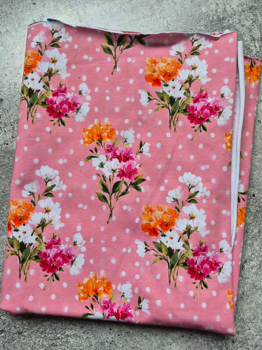 Fleurit (1/2m) CL240