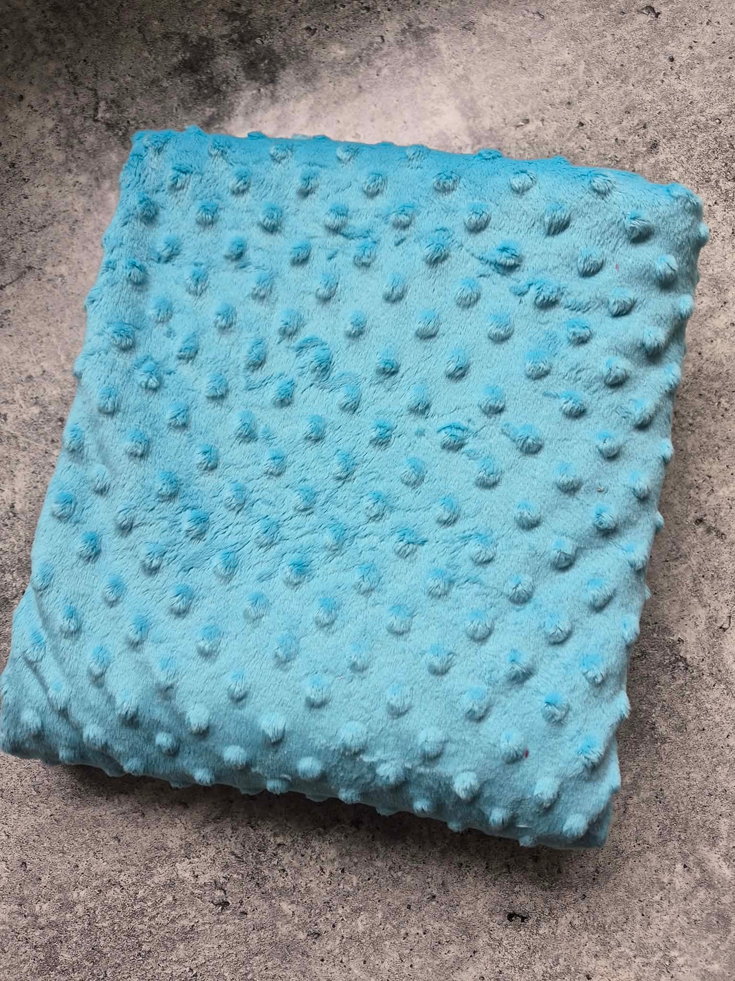Bleu (1m)