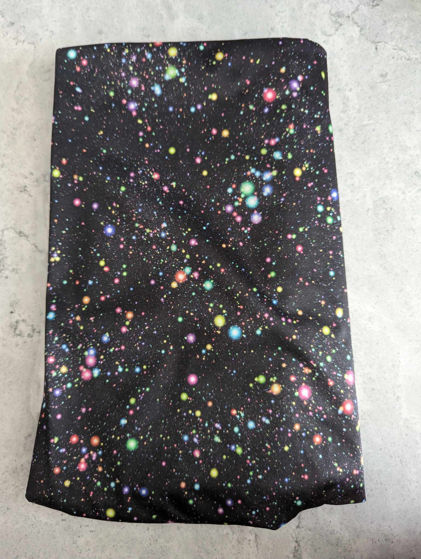 Galaxy (1m)