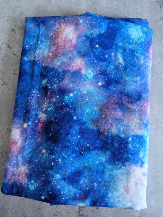 Galaxy (1m)