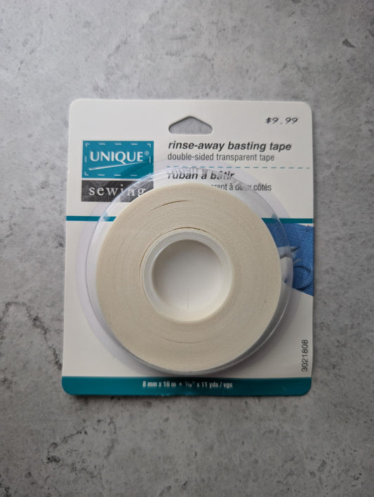 RinceAway tape 8m