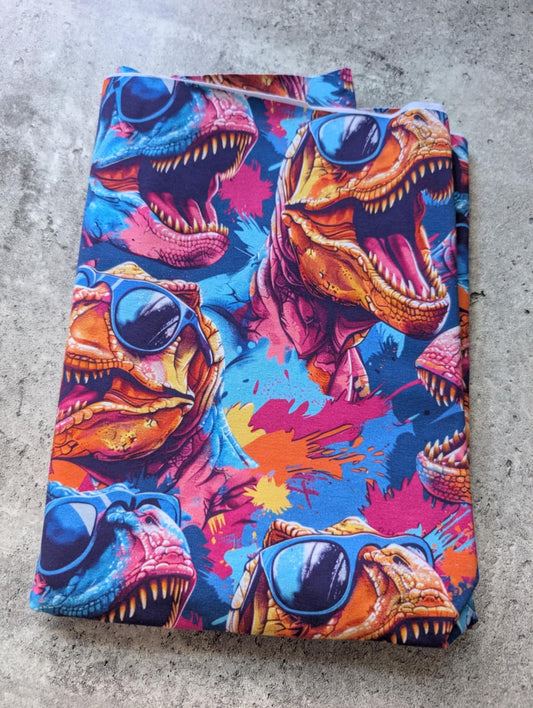 dino cool (19'')