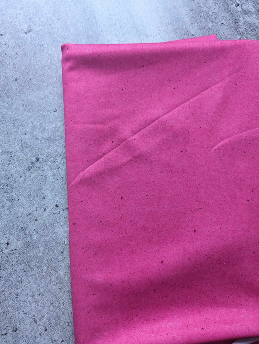 Papercraft fuschia (1m)