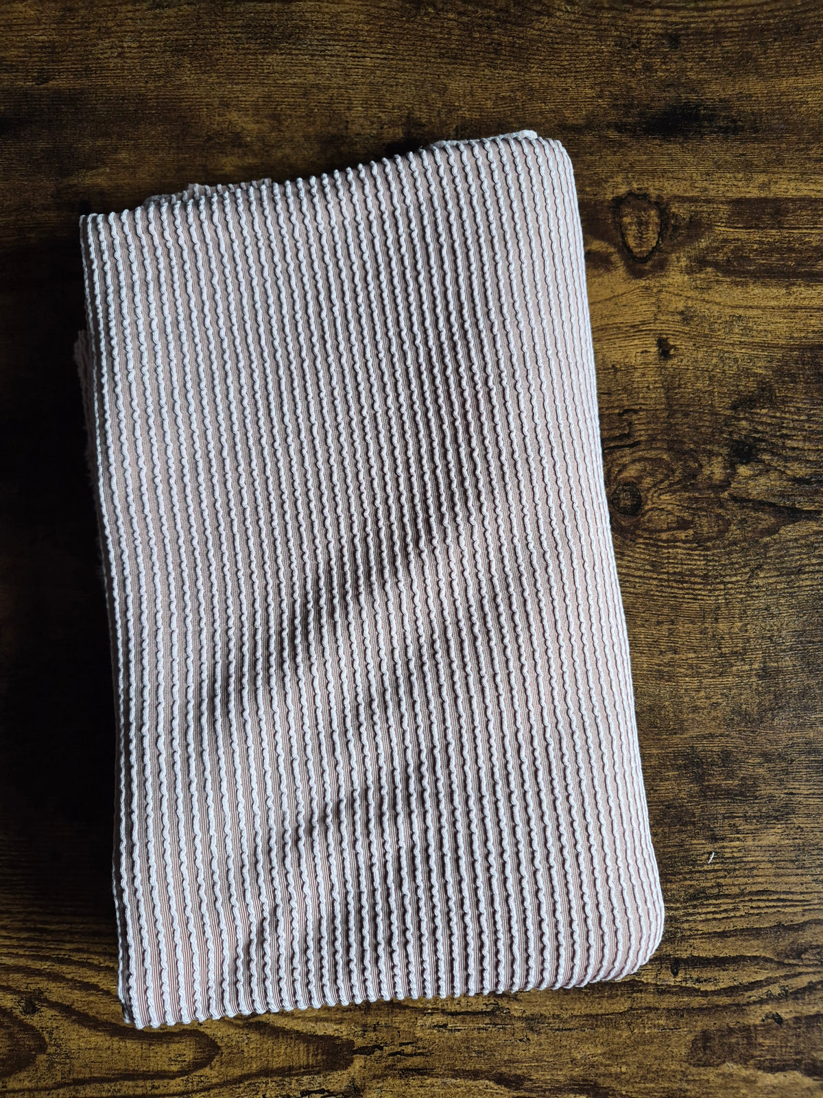 Taupe (1m)