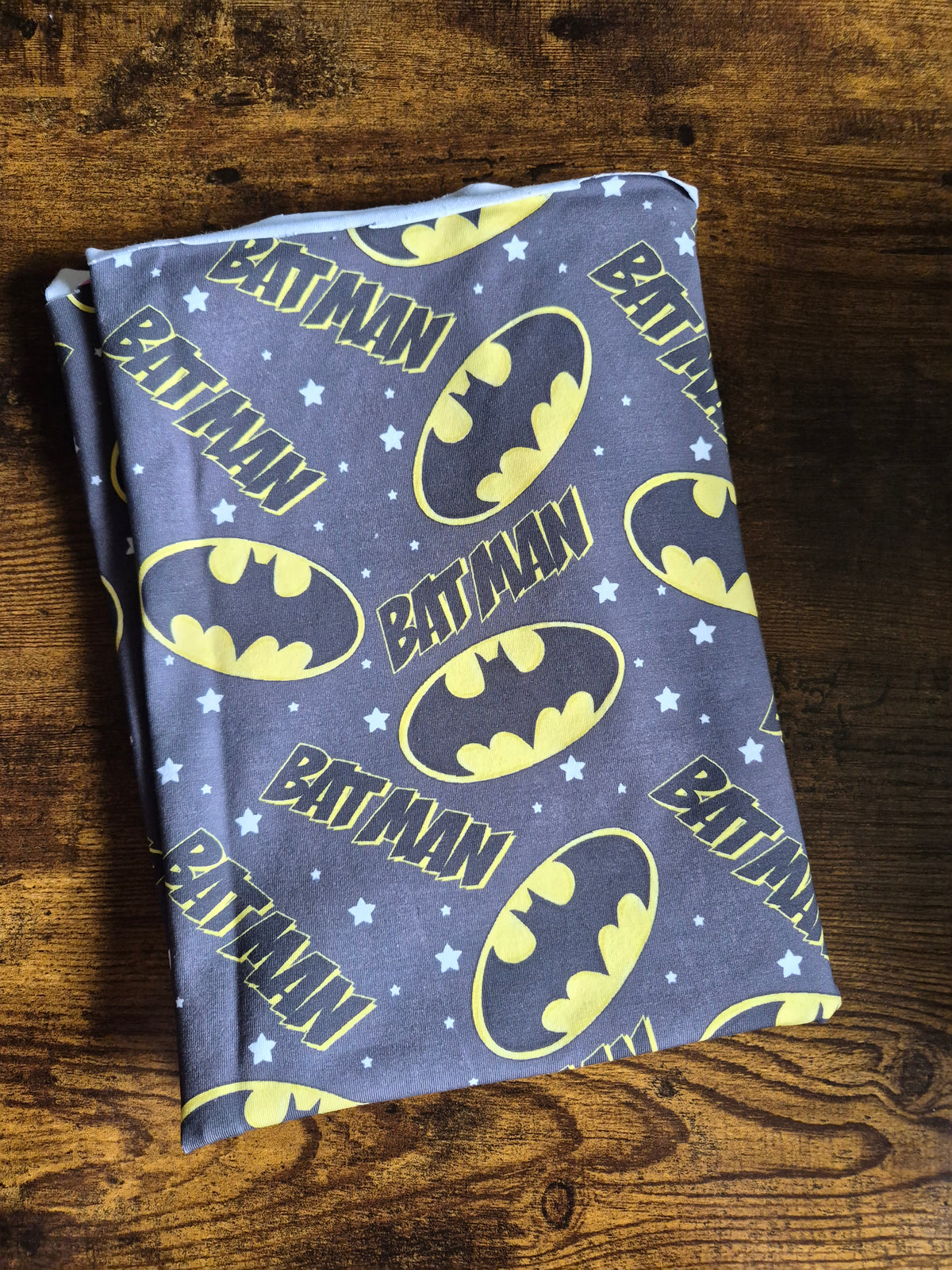 Super chauve souris (21'') CL240